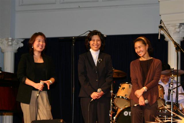 IMG_9968 (Small).JPG